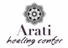 Reiki courses Koh Phangan Thailand - Arati Healing Center